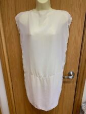 greek dance costume for sale  WORCESTER