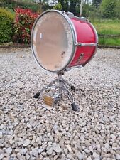 Micro bass drum for sale  WIGAN