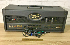 Peavey 3120 120w for sale  Shipping to Ireland