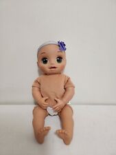 real baby doll for sale  House Springs