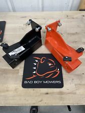 Bad boy mowers for sale  New London