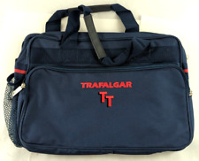 Trafalgar messenger travel for sale  Gadsden