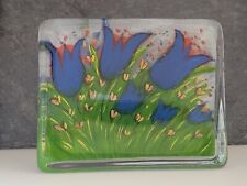 Iittala helja liukko for sale  NEWTON ABBOT