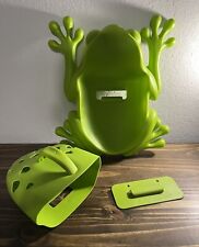Boon frog pod for sale  Alvin