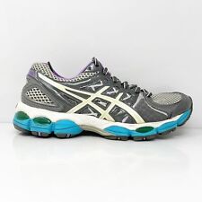 Asics womens gel for sale  Miami