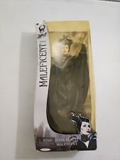 Maleficent disney 2014 for sale  North Port