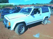 1 87 jeep for sale  Gaffney