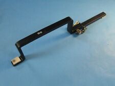 Pianodisc sustain lever for sale  Bedford