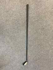 Catapult STS 29 deg. Hybrid Fairway Wood  RH VG COND!, used for sale  Shipping to South Africa