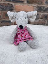 Jellycat molly mouse for sale  STOCKPORT