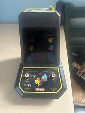 Pac man mini for sale  Bayside