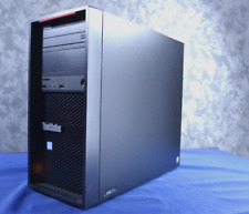 Lenovo thinkcentre p320 for sale  Vancouver