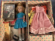 Mary hoyer doll for sale  Folcroft