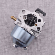 Lawnmower engine carburettor for sale  Shipping to Ireland