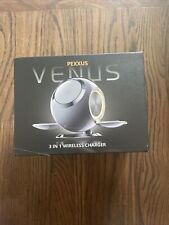 Pexxus venus wireless for sale  Cincinnati