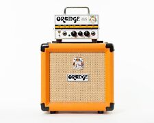 Orange mt20 micro for sale  Shipping to Ireland