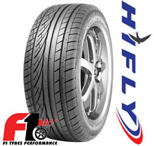 Gomme hifly hp801 usato  Italia