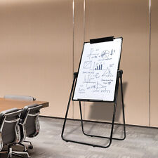 40x28 mobile whiteboard for sale  Chino