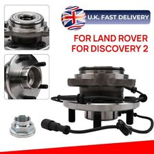 Tay100060 front hub for sale  LEICESTER