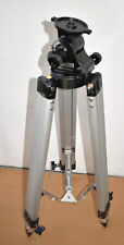 telescopes meade for sale  Shipping to Ireland