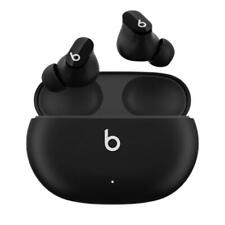 Beats studio buds gebraucht kaufen  Schwarzenberg