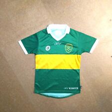 Kerry gaa shirt for sale  Ireland