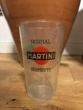 Bicchiere martini vermouth usato  Grosseto
