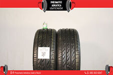 Pneumatici 205 pirelli usato  Pesaro