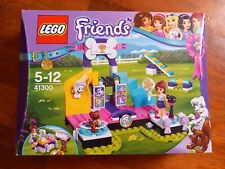 Lego friends 41300 usato  Imola