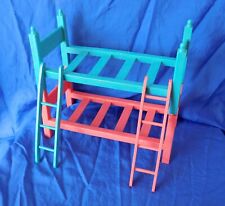 Doll house bunk for sale  Horseheads