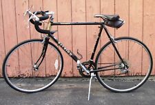 Raleigh pursuit classic for sale  Wonder Lake