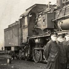 Lokomotive wehrmacht reichsbah gebraucht kaufen  Bad Lobenstein