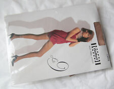 Wolford Le 9 Tights Caramel Large 10214 4004 for sale  Shipping to South Africa