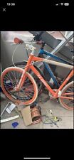 Ripper mountain bike for sale  LINCOLN
