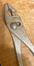 Vintage pexto usa for sale  Elmer
