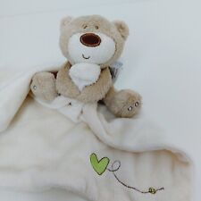 Mothercare teddy bear for sale  LUTON