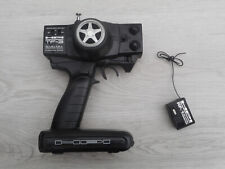 acoms receiver for sale  Shipping to Ireland