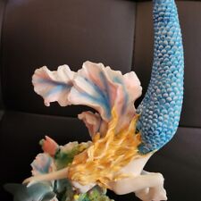 Folktales fantasy mermaid for sale  Sunbury