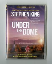 Dome stephen king for sale  LONDON