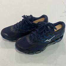 Mizuno mens wave for sale  Shipping to Ireland