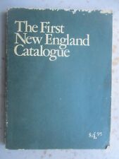 First new england for sale  Gap