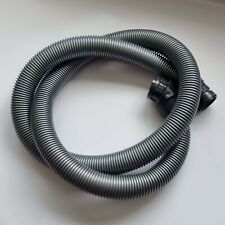 Miele suction hose for sale  UK