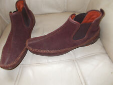 Ben sherman suede for sale  ARMAGH