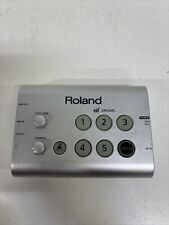 Roland drums module for sale  Rochester