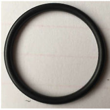 Rubber ring volvo for sale  Shipping to Ireland