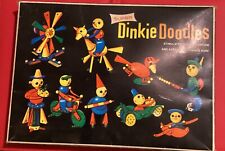 Vintage super dinkie for sale  BRISTOL