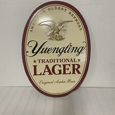 Yuengling traditional lager for sale  Houston
