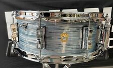 Ludwig usa legacy for sale  Salem