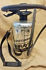 Sears craftsman heavy for sale  Columbia