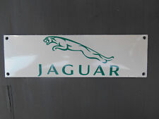 Jaguar logo sportwagen gebraucht kaufen  Wesendorf